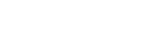 yesglot